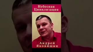 Нельзя потерять исцеление. Нет причин. Андрей Яковишин.