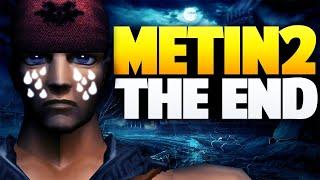 METIN 2 RO ROMANIA INCEPEM DE LA 0 !!!!