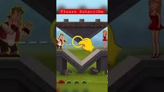 HustleCastle:- Tower King funny ads '1', poplay