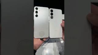 S24+ vs meizu 21|| Review