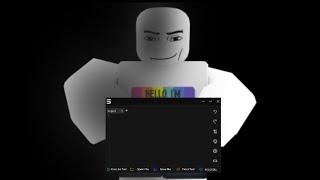 Spectrum | New Best Roblox Executor Keyless | Multi API