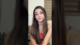 BIGO LIVE GIRL  Periscope #077 #beautiful #Periscope #Broadcast #streaming