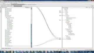 Temenos T24 Cloud Integration using Fiorano Cloud