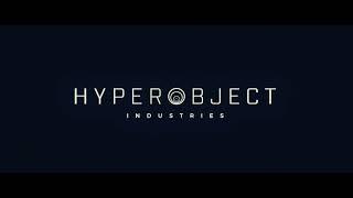 CL: Icon Film Distribution/Hyperobject Industries/Screen Australia/SAFC (TBA)