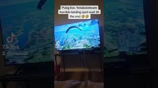 #lol #gamerlife #gamer #videogames #rpggame #like #share #follow #gamers #pubg #pubglive #funny