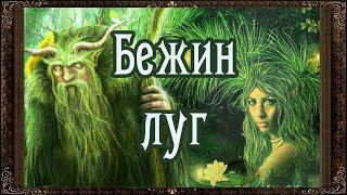  Бежин луг. (Полная версия) Аудиокнига.  И.С.  Тургенев