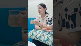 #sabse achha Kya…#comedy #gettinggoodvibes