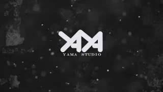 YAMA