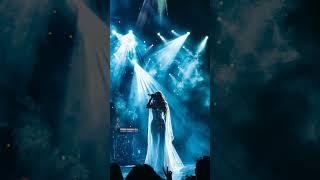 Greatest Hits Full Live Best of World Divas Mariad Carey  #vocal #divas