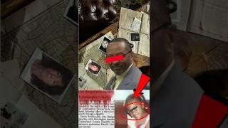 He Got Out Early… Then Killed Again | James Bradley Case