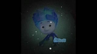 #Фиксики — :;Нолик человек павук #Нолик #Тренд #Мем #ХочуВРек #ВРеки #Рек #Реки #ВРекомендации