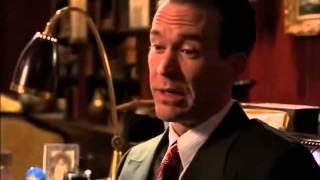 A Nero Wolfe Mystery   S01E03   Champagne for One   Part 2