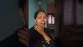 lagta hamra kismat me fasi likhal ba-@RanjanaKumari-5455 axan video