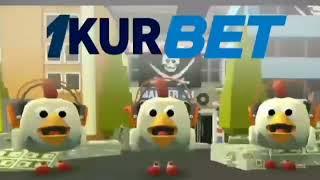 1KURBET!