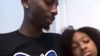 Funny mike and some of the bad kids crying ! 