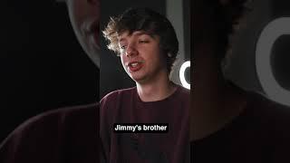 How Karl got a job at MrBeast #shorts