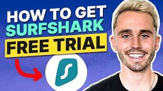 How to Get Surfshark FOR FREE: How to use Surfshark for FREE!