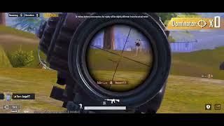 PUBG Mobile 3.5 MODs for Faster Rank Push ||New PUBG Mobile 3.5 MOD APK 2024