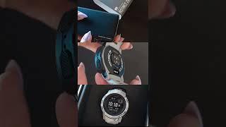 Reloj Running Garmin Instinct 2 - Salas