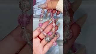@shelly thank you order!! #asmr #amsrpackaging #amsrjewelrypackaging#packagewithme #diy