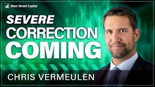 How To Prepare For 2025 - Chris Vermeulen and Jimmy Connor