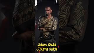 Lerwa Bwar Joseph Sinon