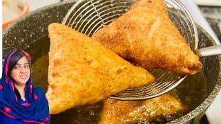 Srilankan Egg Rolls | SRILANKAN street food egg Rolls | බිත්තර රෝල්ස්| Srilankan recipes in English