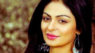 NEERU BAJWA  ~  New Punjabi Movie | Full Movie |  Latest Punjabi 2024