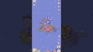 Squeezing Lemons Animation - Cat & Soup | Android Games