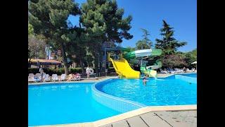 IHOT@L SUNNY BEACH BULGARIA #ihot@lsłonecznybrzeg