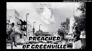 ABM Lil Money- G-6lock Freestyle feat. MCK Big Shaun (official audio)