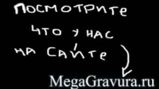 Нарезка приколов! Дед Мороз бьет по яицам. Сауна. ч.3