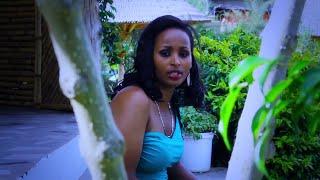 Nanati Kadir * Kiyya Kiyya * Oromo Music