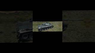 Новый взвод  и Бисмарк уже в грядущем "крупном обновлении". #warthunder #wartundermobile #shorts