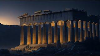 Engineering Wonders Architectural Feats of Ancient Civilizations