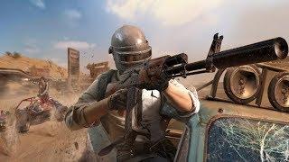 Pubg lite! Жека,не гори :) Скоро ОБТ