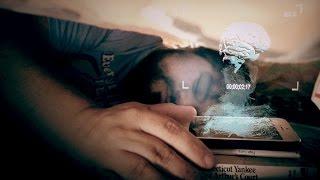 My iBuddy