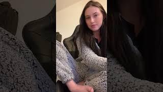 Lexie Periscope Vlog #880 #periscope #live #stream #broadcast #beautiful #share #vlog