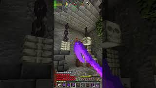 Dungeons are so good for bingo vaults! - Vault Hunters 1.18