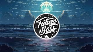 Flowless - It's Over [Future Bass Release]