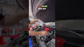 #like #automobile #autoindustriya #detailing #avto #love #details #avtomobil #shortsvideo #oil #car