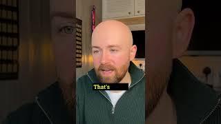 Why AI Can’t Say “I Don’t Know” #ai #chatgpt #gemini