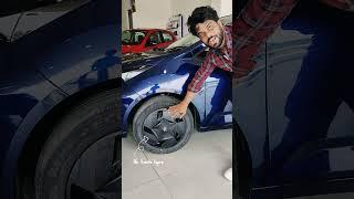 Top Features of Tata Altroz | Premium Hatchback Redefined!