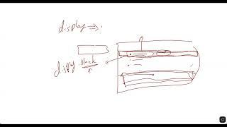 Lecture 8: Display , box-shadow , start of bootstrap