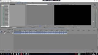 Sony Vegas Как сделать АДЕКВАТНЫЙ басс в музыке