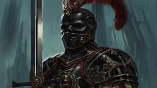 Rapid Fire - Warhammer Lore - Knightly Orders