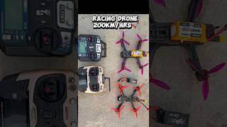 Fpv drone build | Unboxing Fpv racing drone in India | #indiatownfpv #fpv #drone