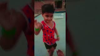 ladki ne kamal ka dance Kiya #dj #song #blog #newmusic
