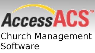 AccessACS: add serving positions and opportunities