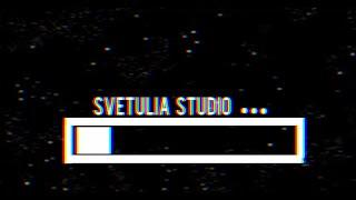 ТРЕЙЛЕР КАНАЛА SVETULIA STUDIO